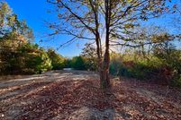 Undeveloped Land for sale in Okmulgee County, Oklahoma