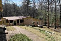 Property for sale in Cleveland County, Arkansas