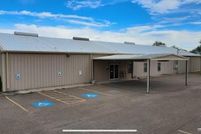 Property for sale in Hidalgo County, Texas