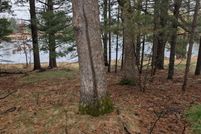 Property for sale in Waushara County, Wisconsin