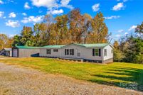 Property for sale in Iredell County, North Carolina