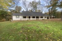 Property for sale in Independence County, Arkansas