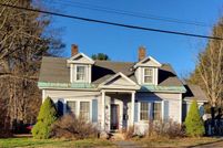 Property for sale in Hillsborough County, New Hampshire