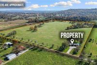 Property for sale in Washington County, Arkansas