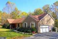 Property for sale in Calvert County, Maryland