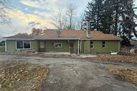 Property for sale in Greene County, Pennsylvania