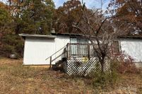 Property for sale in Rutherford County, North Carolina