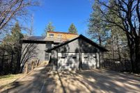 Property for sale in Plumas County, California