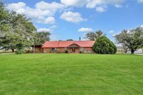 Property for sale in Jackson County, Oklahoma