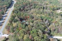 Property for sale in Lancaster County, South Carolina
