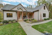 Property for sale in New Kent County, Virginia