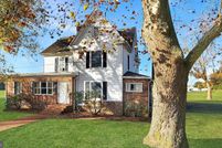 Property for sale in Worcester County, Maryland