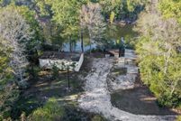 Property for sale in Jasper County, Texas