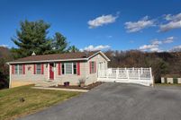 Property for sale in Carroll County, Maryland