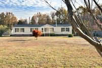 Property for sale in Johnston County, North Carolina