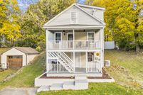 Property for sale in New Haven County, Connecticut