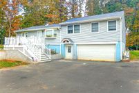 Property for sale in Prince William County, Virginia