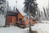 Property for sale in Fairbanks North Star Borough, Alaska