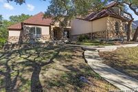 Property for sale in Comal County, Texas