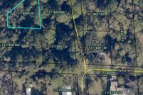 Property for sale in Saint Johns County, Florida