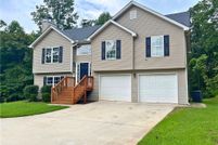 Property for sale in Hall County, Georgia