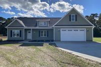 Property for sale in Wayne County, North Carolina