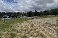 Property for sale in Jones County, North Carolina