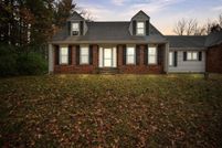 Property for sale in Monroe County, Michigan