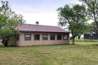 Property for sale in Washita County, Oklahoma