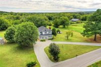 Property for sale in McIntosh County, Oklahoma