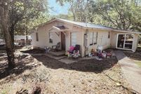 Property for sale in Garland County, Arkansas