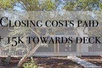 Property for sale in Comal County, Texas