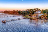 Property for sale in Franklin County, Florida