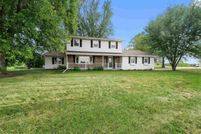 Property for sale in Fond du Lac County, Wisconsin