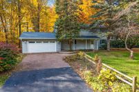 Property for sale in Brown County, Wisconsin