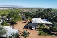 Property for sale in Riverside County, California