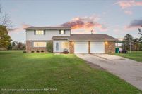 Property for sale in Ingham County, Michigan