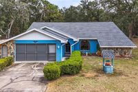 Property for sale in Hernando County, Florida