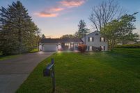 Property for sale in Franklin County, Ohio