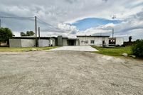 Property for sale in  , California