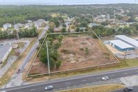 Property for sale in Santa Rosa County, Florida