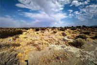 Property for sale in San Bernardino County, California