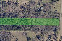 Residential Property for sale in Caddo Parish, Louisiana