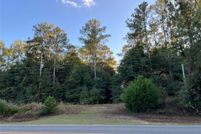 Property for sale in Coffee County, Alabama