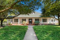 Property for sale in Ellis County, Texas