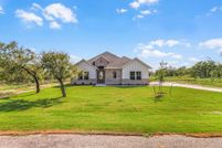 Property for sale in Parker County, Texas