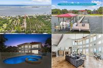 Recreational Property for sale in Okaloosa County, Florida