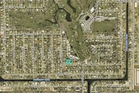 Property for sale in Lee County, Florida