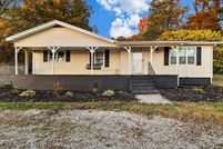 Property for sale in Warren County, Kentucky