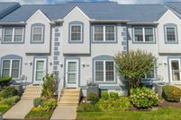 Residential Property for sale in Sussex County, Delaware